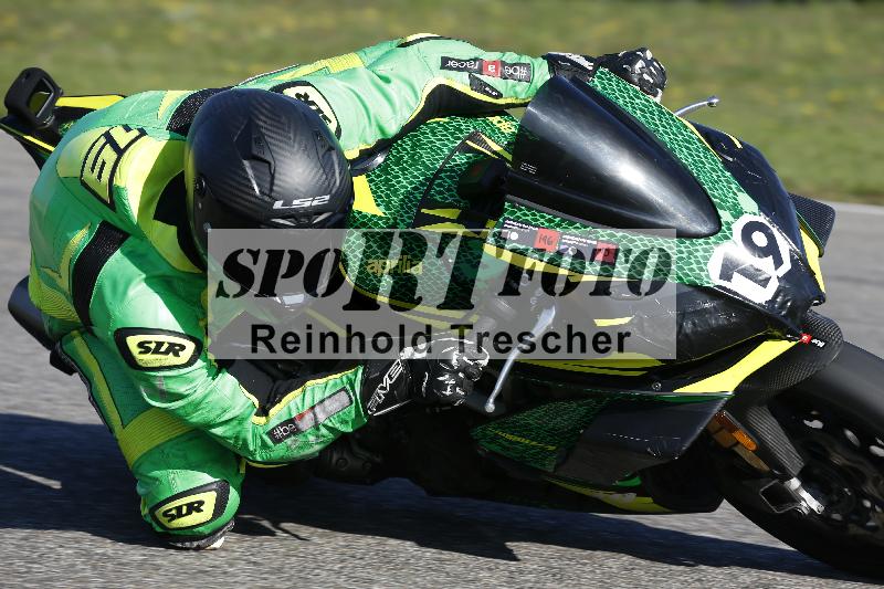 /56 02.10.2025 Speer Raing ADR/Gruppe rot/19